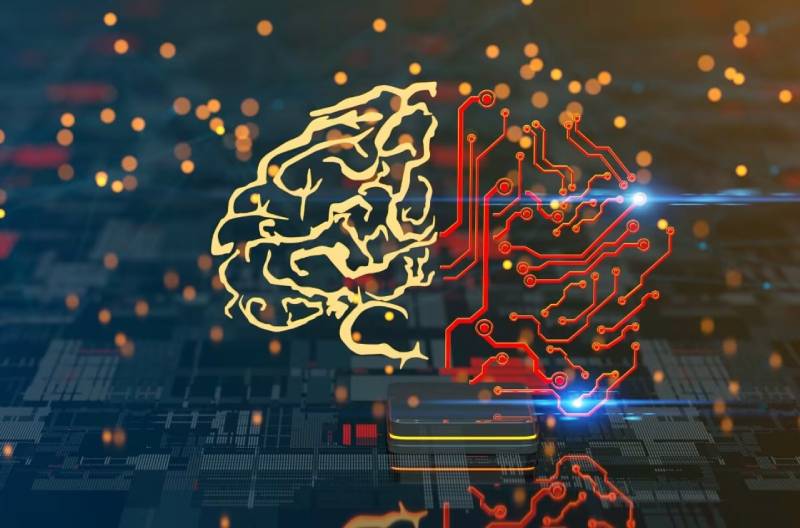 和政县解决工业数据孤岛软件开发：打通数据脉络，激活工业潜能