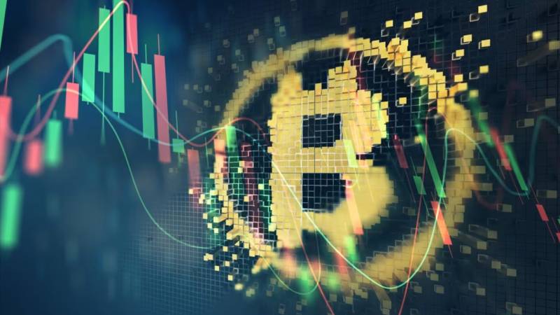 和政县中小企业ERP系统：破解成长型企业管理瓶颈的数字化钥匙