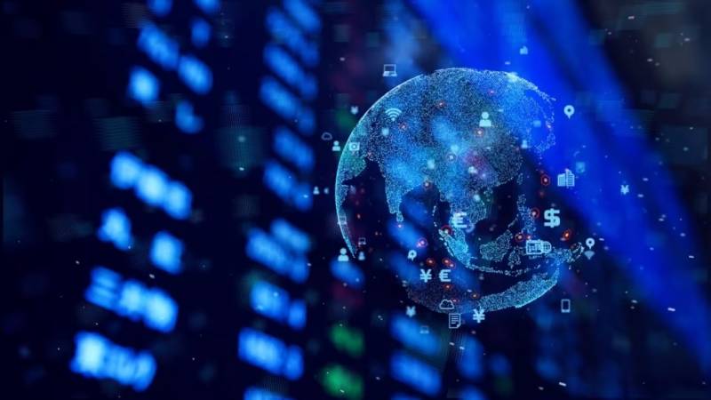 和政县SCADA监控系统定制:为何当下亟需引入DevSecOps理念