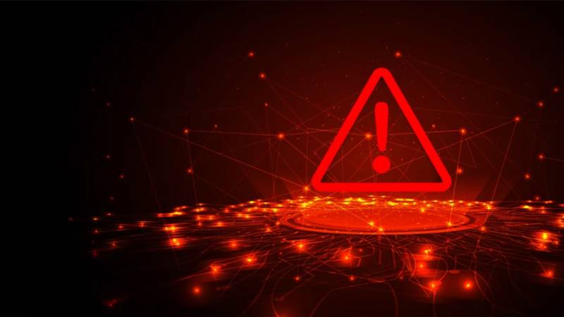 和政县软件开发:PHP在国产化软件定制浪潮中的发展趋势探析