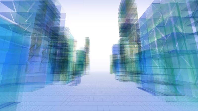 和政县软件定制开发公司精准筛选IT人才派遣伙伴的核心攻略