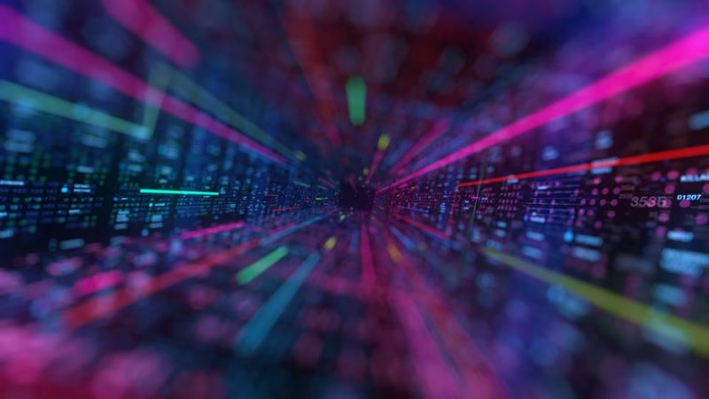 和政县国产数据库适配服务：达梦与人大金仓，筑牢企业数字化根基