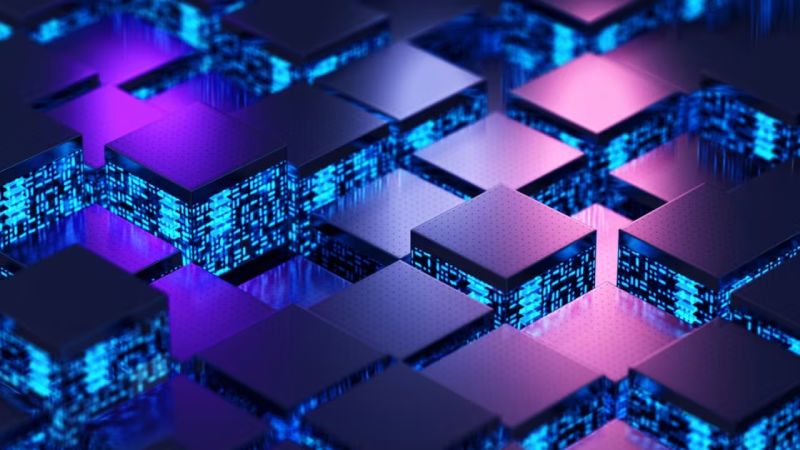 和政县软件开发用Kubernetes助力企业数字化转型