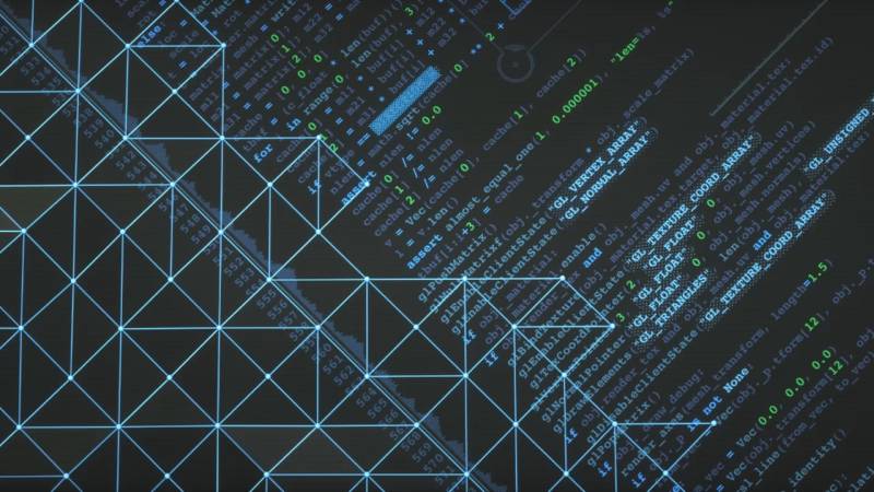 和政县制造业MES系统实施：从规划到落地，打通车间数字化的“最后一公里”