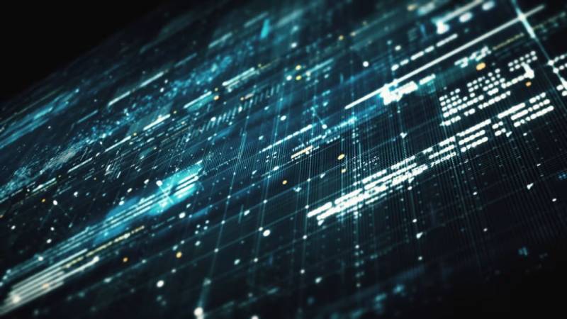 和政县软件开发公司揭秘RubyonRails，赋能全球顶尖网络应用的幕后力量