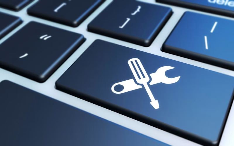 和政县软件开发深度剖析PHP与Symfony，赋能Drupal开发新势能