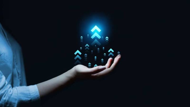 和政县软件开发解码C++，为何在技术浪潮中始终稳坐关键席位