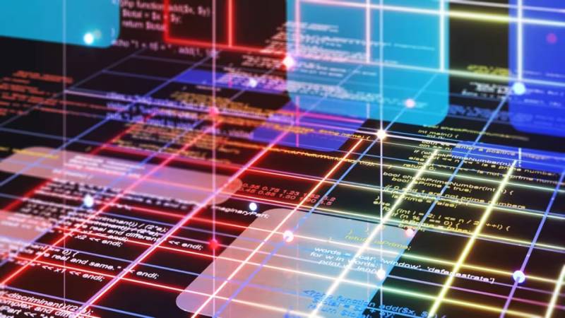 和政县工业软件定制:破解企业数字化转型痛点的核心路径