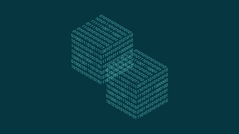 和政县工业软件定制:破解制造企业智能化转型的核心密码