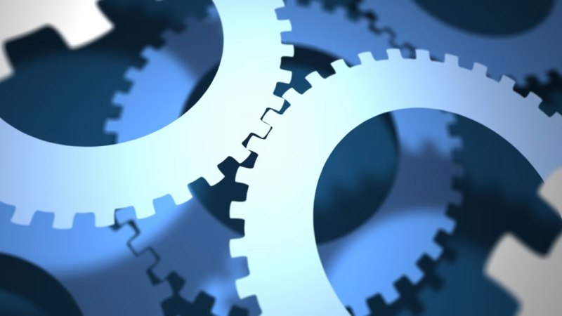 和政县软件开发新势力：京上云科技以MES系统开发重塑工业智造格局