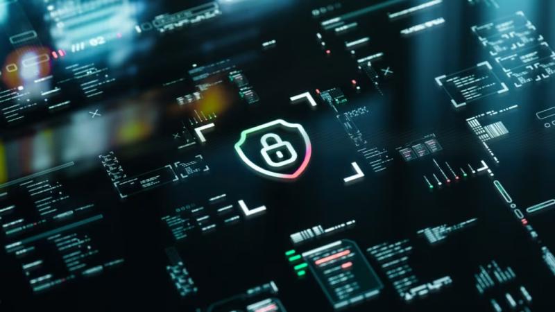 和政县ERP系统开发:重构管理模式,助力企业精细化运营