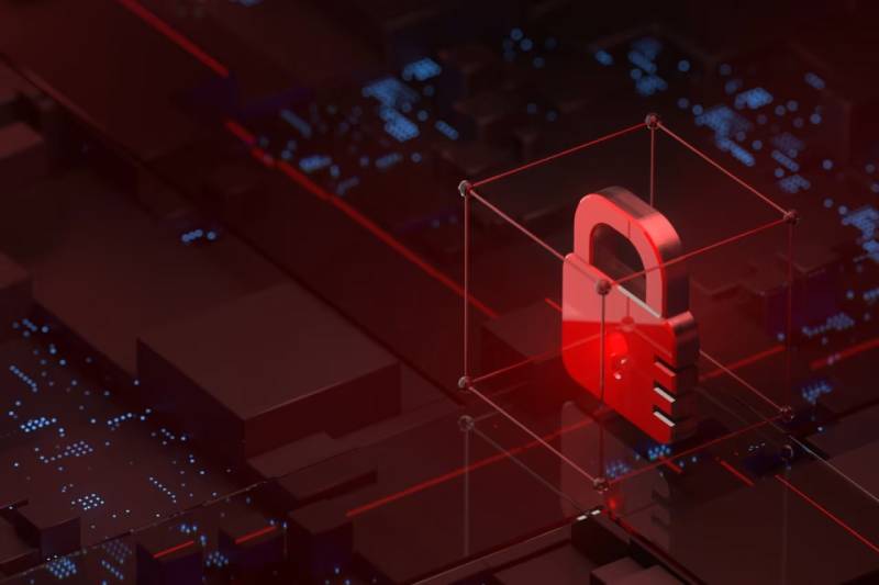 信创浪潮下的协同进阶:和政县软件开发公司助力ERP与多系统信创适配