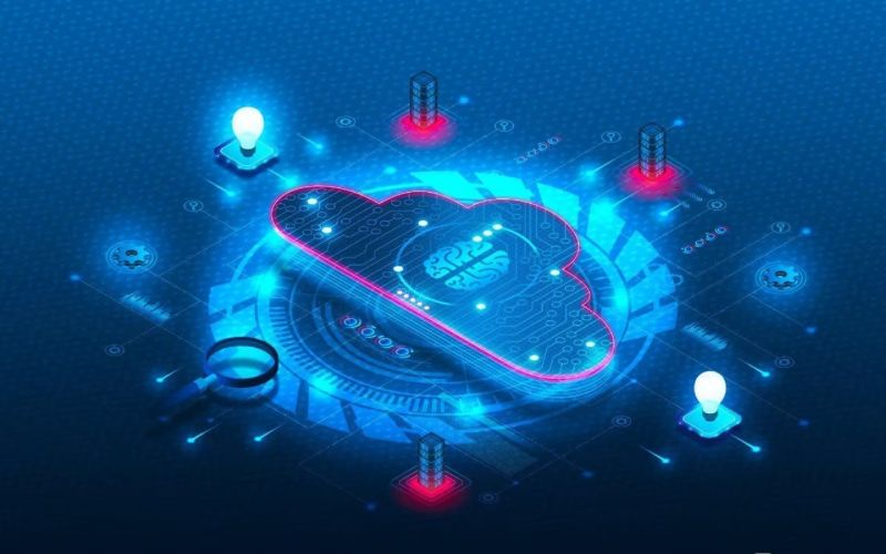 信创产业担当：和政县软件开发公司助力西南区域信创国产化加速