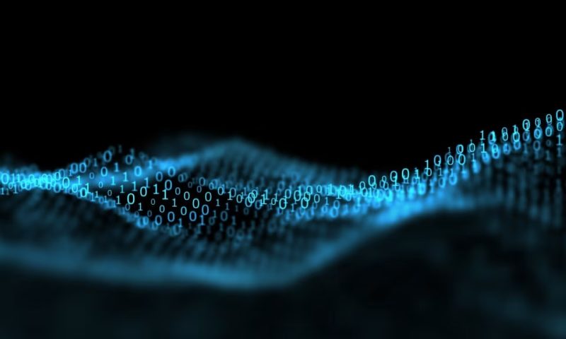 PDM系统信创兼容:和政县软件开发公司赋能研发数据安全可控