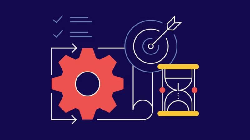 数字创造者：深入了解领先的和政县软件开发公司