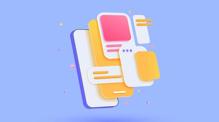编程先锋:发现最具影响力的和政县软件开发公司