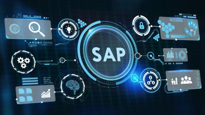 AI-Driven DevOps：和政县软件开发公司自动化部署与运维中枢